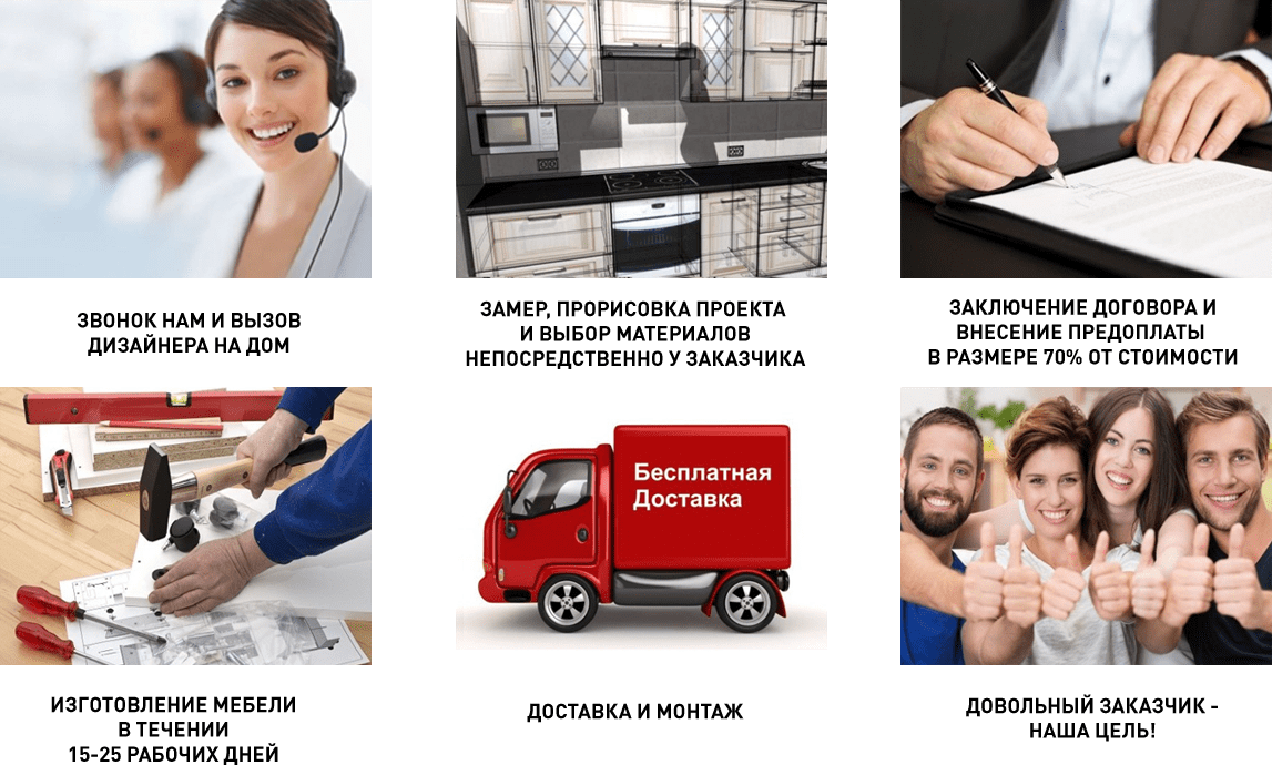 купить_кухню_недорого-в_киеве_просто kupit'_kuhnju_nedorogo-v_kieve_prosto